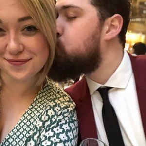 Meet your Posher, Sydney